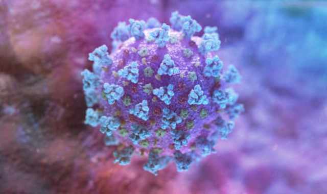 Coronavirus, in Puglia 9 nuovi casi: positivo lo 0,49% dei tamponi